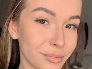 kinky cam picture SherylMearing