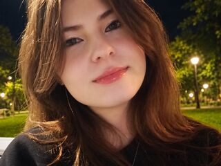 live webcam girl ShilaLipscomb