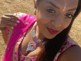 free hardcore porn webcam ShivaniJohal
