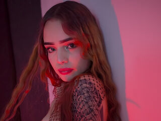 cam slut chat room SienaGrey
