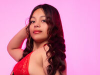 jasmin webcam girl SienaLaurent