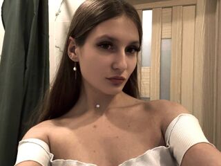 webcam girl SiennaKingsley
