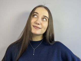 jasmin adult cam SiliaPeducaeus