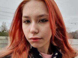 free hardcore porn web cam SilvaBerneri