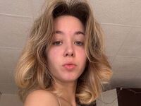 dirty webcam SilvaShintaku