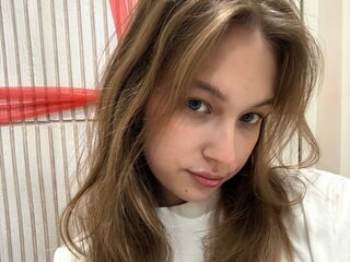 jasmin pictures SimoneBotellio