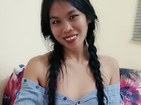 cyber sex show SimplyRitz