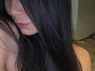 jasmin video chat SirenaMarena