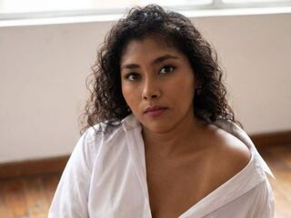 free livecam SiryenayHill