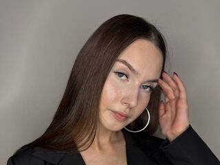 camslut fingering wet pussy SiuBirthwright