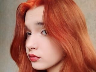 sexy webcamgirl picture SiuFregeau