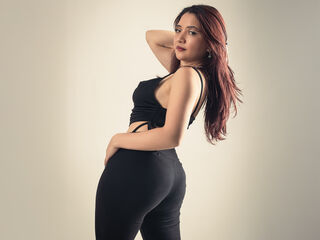 camslut fingering wet pussy SkyBlake