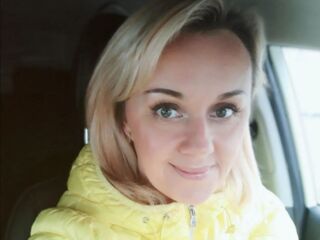 erotic cam video SkyKuper