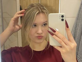 teaser chat SkyeDavi