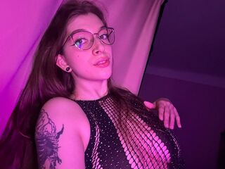 chatroom cam SloaneKenz