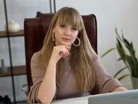 free cam sex SofiaBellweather