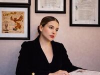 cam hooker chatroom SofiaBetancurt