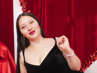 camgirl live sex photo SofiaCrust