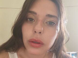 live porn web cam SofiaLacau