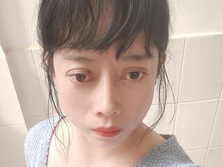 kinky cam video SofiaLila