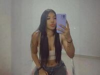 webcamgirl SofiaMolinaa