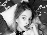 webcamgirl chat room SofiaRoud