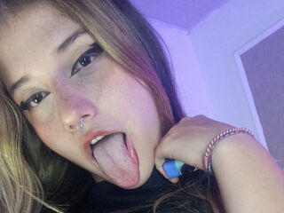 cam chat room SofiiaVance