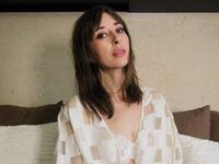 free pussy webcam SoftestGirl