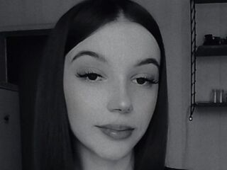 cam whore livesex SoilaHoyles