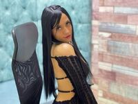 free jasmin sex cam SolJaimes