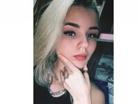 free live chat SoledadGoodsite