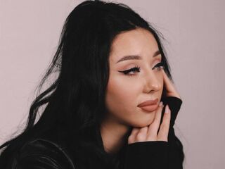 hot girl sex cam SoledadZale