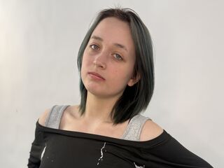 chat live webcam SoleneWinter