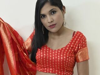 sexcam SonamSharma