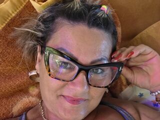 hot striptease webcam SoniaMoriciove