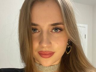 hardcore web cam SonyMiller