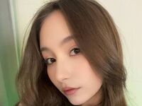 naked camgirl photo SonyaDaice