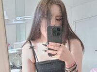 camwhore picture SonyaEraso