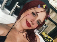 live jasmin sex cam SophiaBeaumont