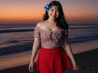 porn webcam photo SophiaCharms