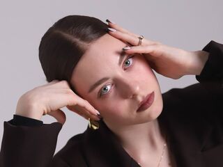 shower sex web cam SophiaCurlam