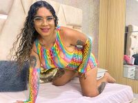 jasmin video chat SophiaJonsom
