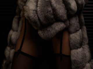 naughty webcam SophiaLauder