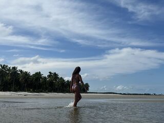 hot cam slut SophiaLo