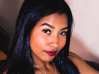 cam girl cam sex SophiaMullera