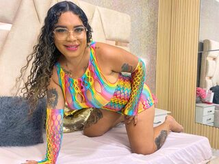 hot girl live webcam SophiaSpenzer