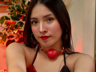 nude camgirl picture SophiaWalton