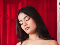 livecam picture SophieAdamst