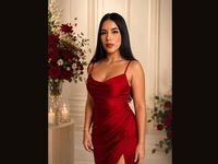 free video chat SophieBlanze