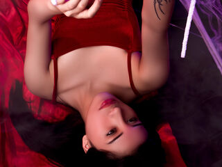 livesex video SophieCotton